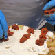 Illustration for article titled ’Nduja on pizza? Yes, ’nduja on pizza!